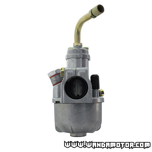 Carburetor 14mm Puch